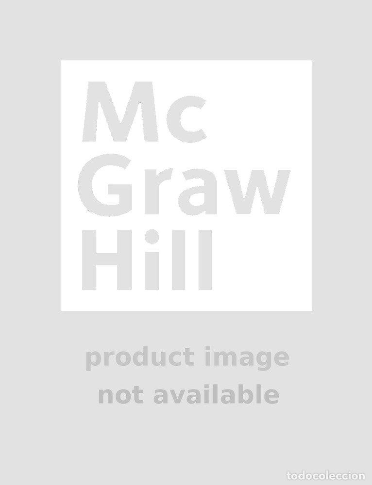 Livres: ECONOMIA MUNDIAL 7&ordf; ED - REQUEIJO, J.