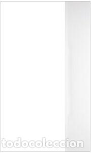 Libros: DIMENSION REFLEXIVA DE LA VERD - CARMEN SEGURA