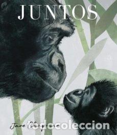 Libros: JUNTOS - AA.VV......