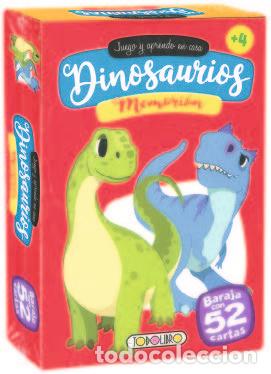 Livres: DINOSAURIOS - AA.VV.