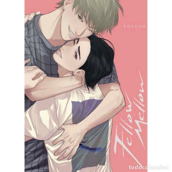 Livros: PUZZLE & ROLL - YUITSU