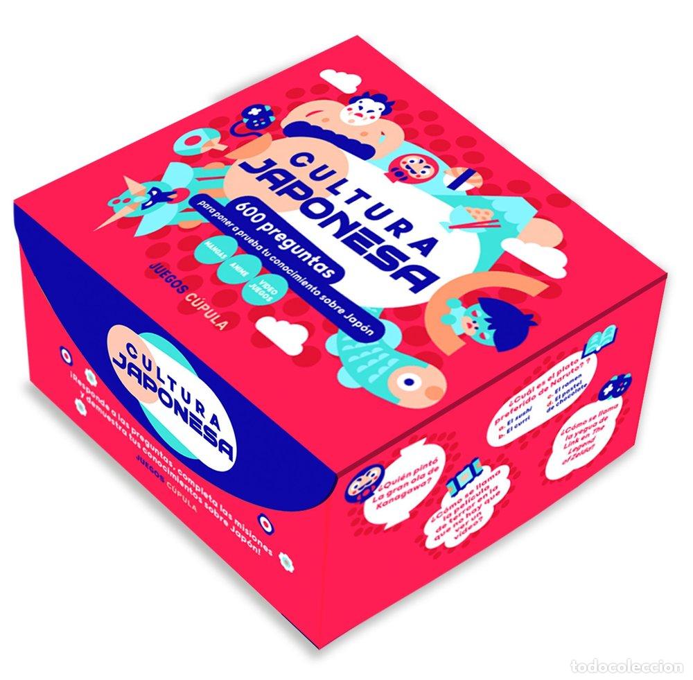 Libros: CULTURA JAPONESA - AA.VV