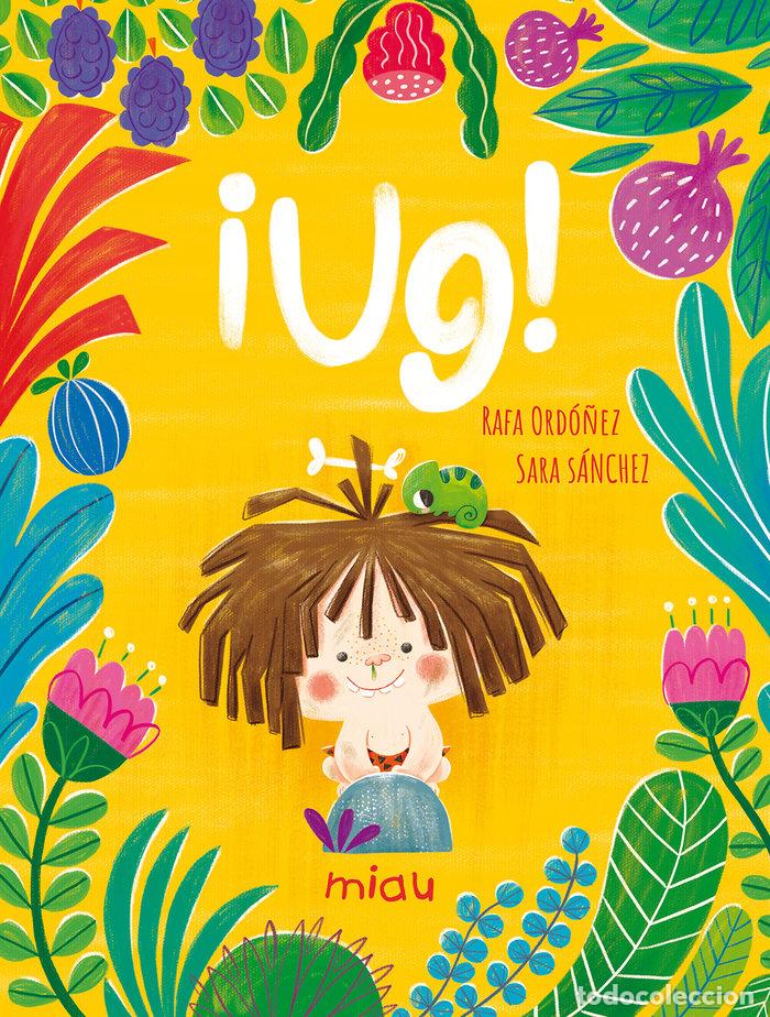 Libri: UG - ORDO&Ntilde;EZ, RAFA..