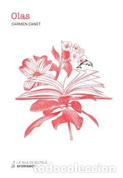 Libros: OLAS - CANET RAMOS, CARMEN