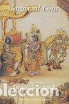 B&uuml;cher: BAGHAVAD GITA - SIVANANDA, SWAMI