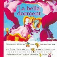 Libros: BELLA DORMENT,LA - TODOLIBRO, EQUIPO