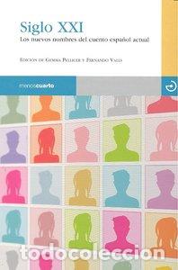 Libros: SIGLO XXI - PELLICER, GEMMA