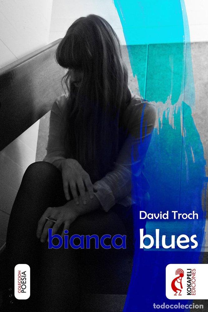 Livres: BERNARDA Y PONCIA - AVILA MORA, PILAR