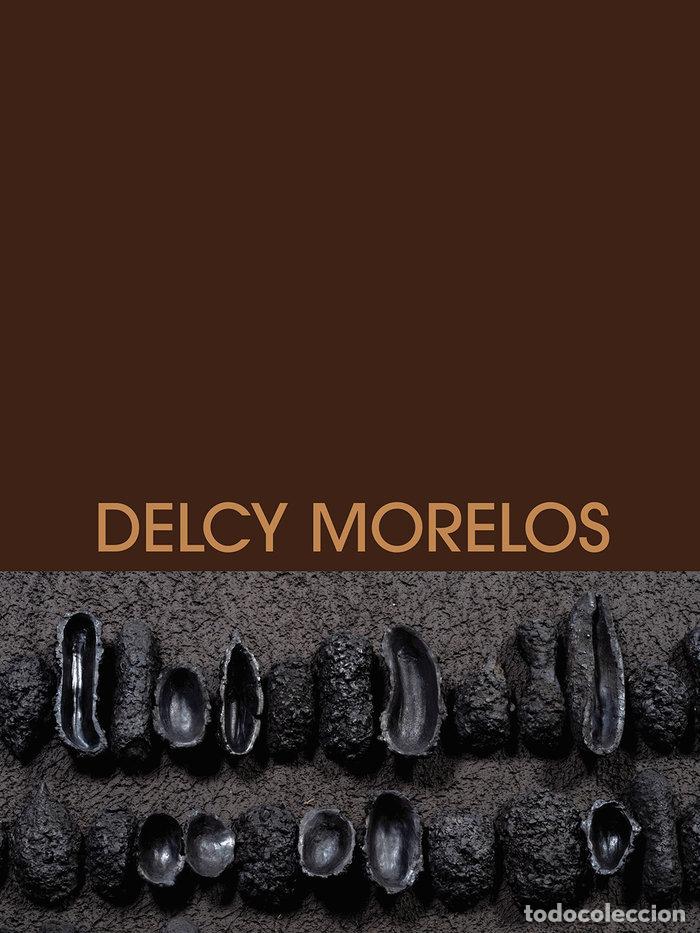 Livres: DELCY MORELOS - ....
