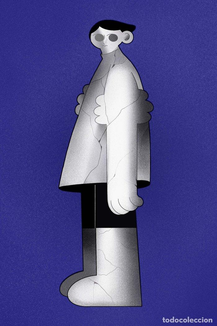 Libros: HORMIGON - VADELL, JAUME