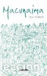 Libros: MACUNAIMA - ANDRADE, MARIO DE