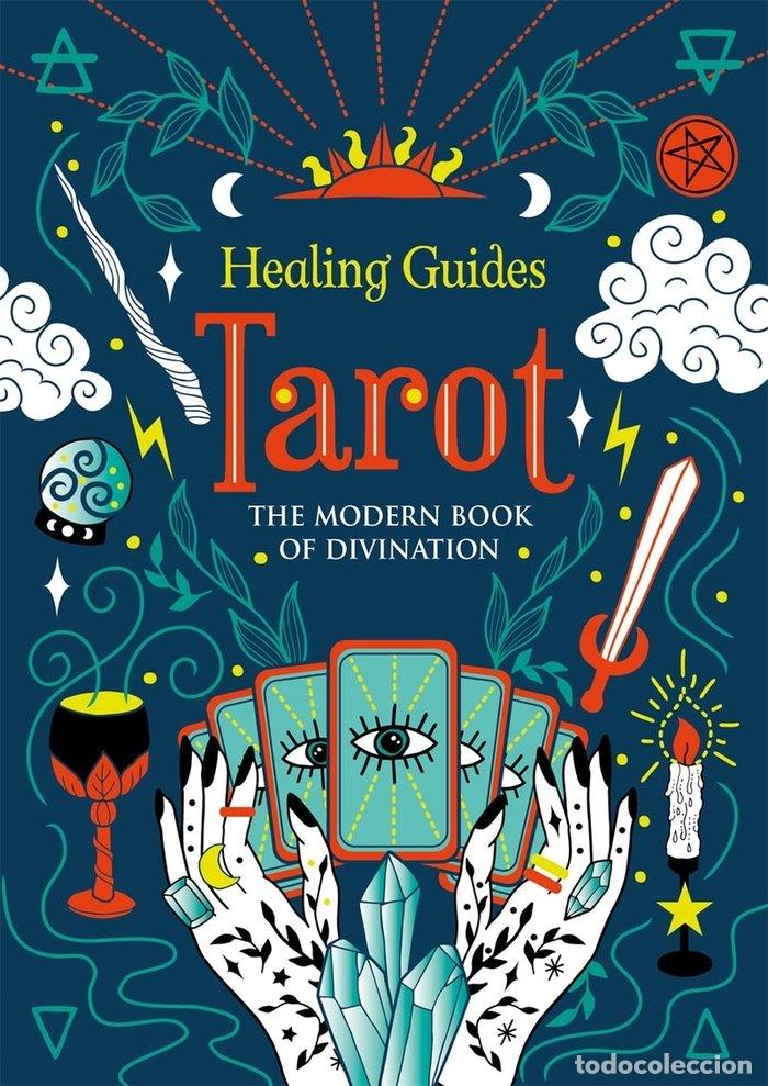 B&uuml;cher: TAROT - IGLOOBOOKS..