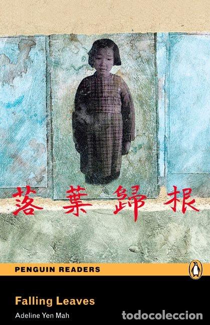 Livres: DR FAUSTUS NEW BOOK & MP3 PACK PLPR4 - MARLOWE, CHRISTOPHER