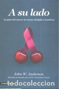 Livres: A SU LADO - ANDERSON, JOHN W.