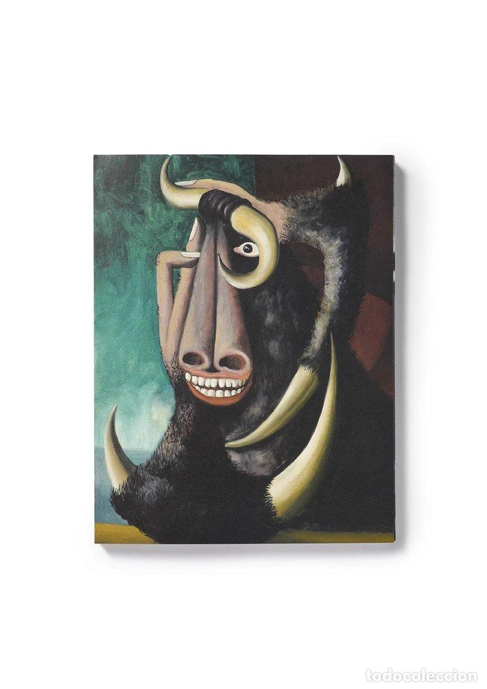 Livros: OSCAR DOMINGUEZ - HERNANDEZ GUTIERREZ, ISIDRO