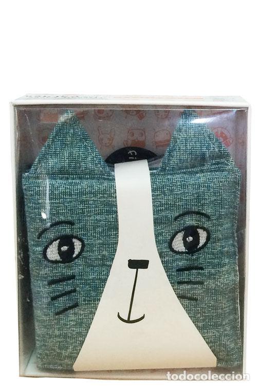 Livros: MINIGALERIA AMIGOS EN EL JARDIN - SAJNANI, SURYA