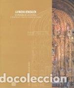 Libros: NUEVA JERUSALEN - LOPEZ GUADALUPE MU&Ntilde;OZ, JUAN JESUS