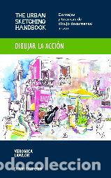 Libros: DIBUJAR LA ACCION - LAWLOR, VERONICA