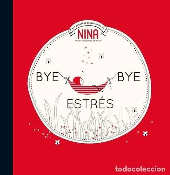 Livres: BYE BYE ESTR&Egrave;S - AA.VV.
