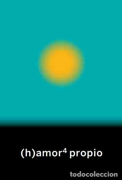 Libros: AMOR 4 - VV.AA......