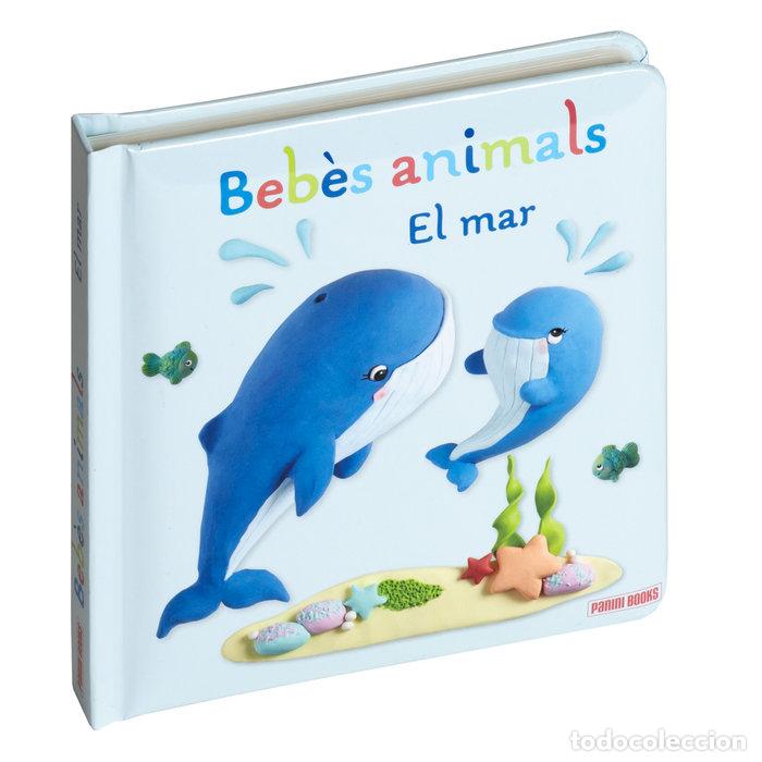 B&uuml;cher: EL MAR - AA.VV......