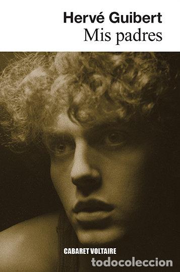Libros: MIS PADRES - GUIBERT, HERVE