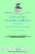 B&uuml;cher: COMO SE HACE UN TRABAJO ACADEMICO. GUIA PRACTICA PARA ESTUDI - CLANCHY, JOHN