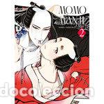 Libri: MOMO Y MANJI 2 - SAKURA SAWA