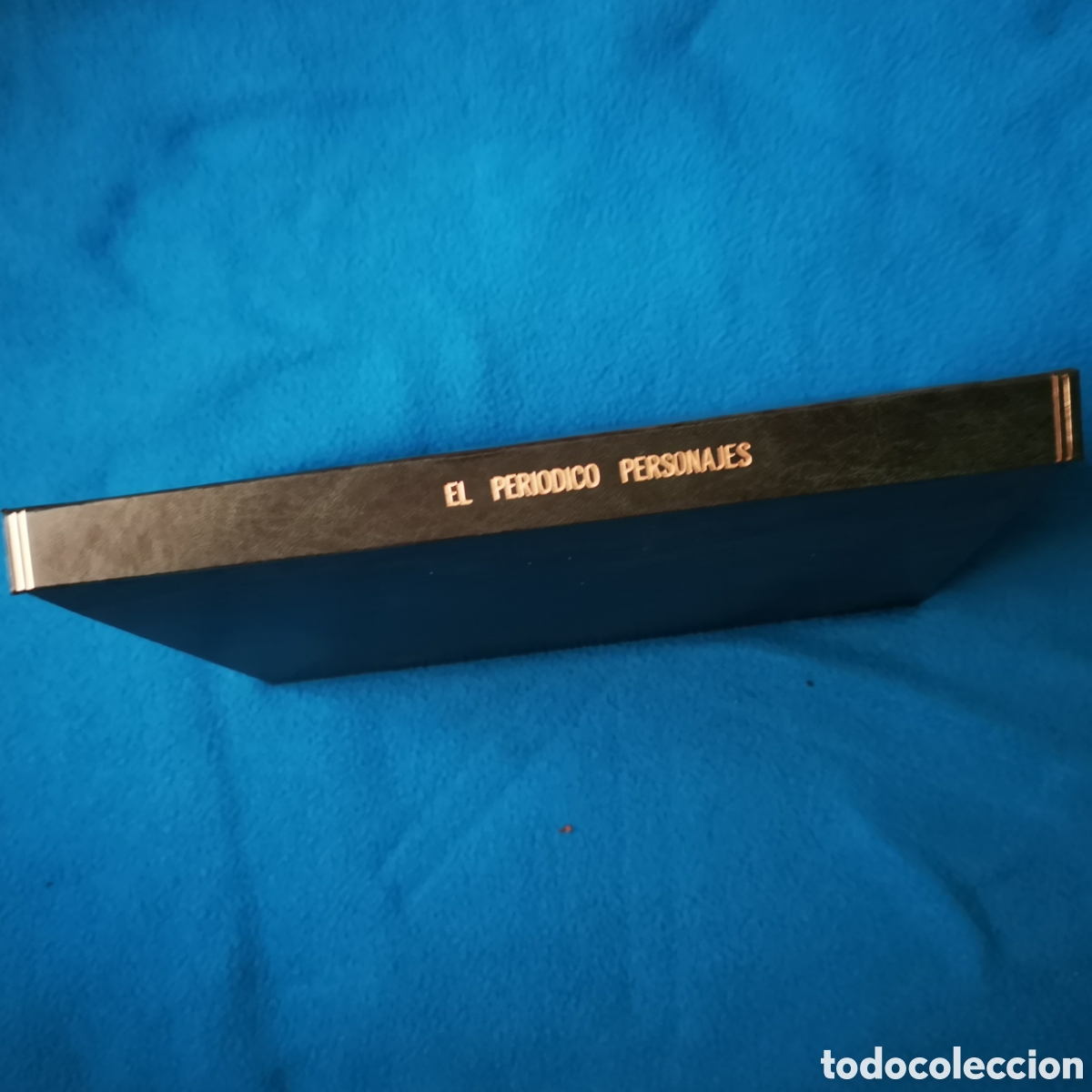 Libros: BIOGRAF&Iacute;AS DE PERSONAJES FAMOSOS - EL PERI&Oacute;DICO