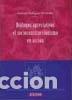 Libros: DIALOGOS APRECIATIVOS. EL SOCIOCONSTRUCCIONISMO EN ACCION - RODRIGUEZ FERNANDEZ, GABRIELA