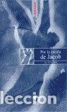 Libros: POR LA ESCALA DE JACOB - AA.VV