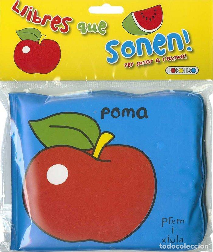 Livros: MENJARS - ..........