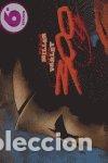 Livres: 300 MILLER & VARLEY - MILLER, FRANKIVARLEY, LYNN