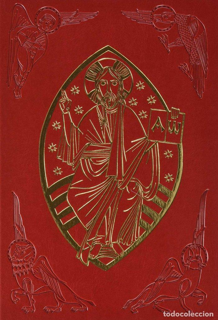 Libros: LECCIONARIO III. A&Ntilde;O IMPAR. - CONFERENCIA EPISCOPAL ESPA&Ntilde;OLA