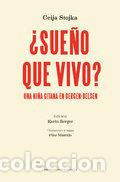 Libri: SUE&Ntilde;O QUE VIVO - STOJKA, CELIA