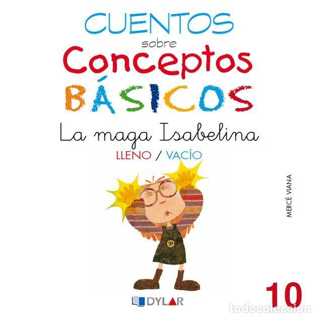 books: MAGA ISABELINA,LA - VIANA MARTINEZ, MERCE