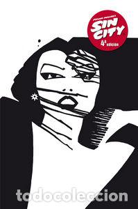 B&uuml;cher: SIN CITY 5 VALORES FAMILIARES - MILLER, FRANK