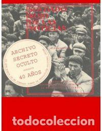 Livros: SOLDADO ROJO DE LAS NOTICIAS ODISEA DE UN FOTOGRAFO DURANTE - ZHENSHENG, LI