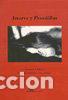 Libros: AMORES Y PESADILLAS. POEMAS - BEHRENS (INGLES), TIMOTHY