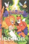 Livros: FABLES (LIBRO MINIATURA) - AA.VV.