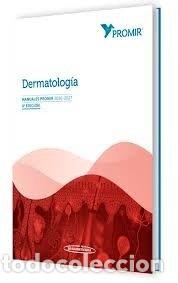 Libros: DERMATOLOGIA 4&ordf; ED - AA.VV