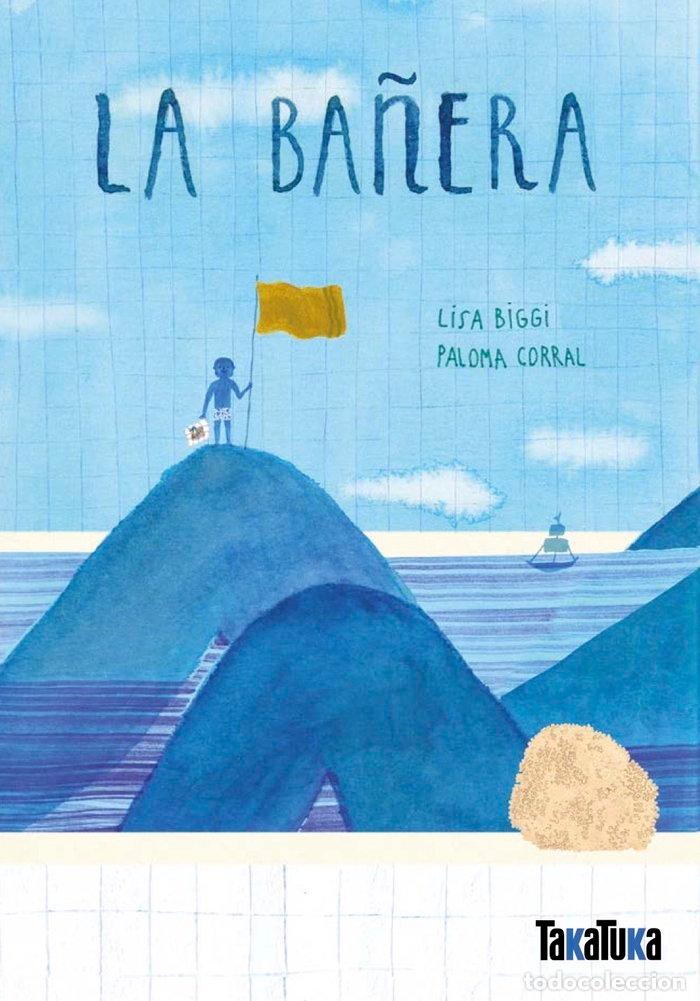 Libros: BA&Ntilde;ERA,LA - AA.VV...