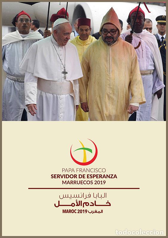 Livres: PAPA FRANCISCO SERVIDOR DE ESPERANZA - PAPA FRANCISCO
