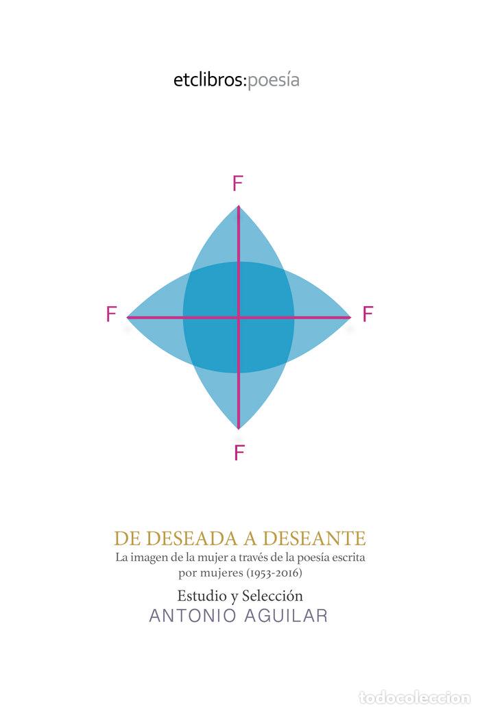 Libri: POEMAS PARA PILAR - AGUILAR, ANTONIO