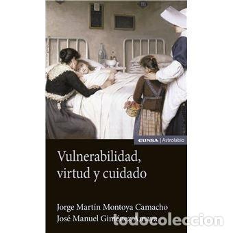 books: CONTRA EL ESPECTADOR - BASTIANES, MARIA