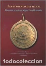Livres: EL PENSAMIENTO DEL ISLAM - AA.VV