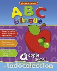 books: A B C BILING&Uuml;E - TODOLIBRO, EQUIPO