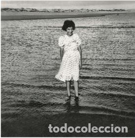 books: POR AQUI PASO UN RIO - CARNACEA, ANGELES