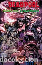 Libri: MASACRE DE GERRY DUGGAN 6. TODO LO BUENO ACABA - BRIAN POSEHN