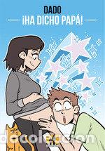 Libri: HA DICHO PAPA - CAPORALI DAVIDE